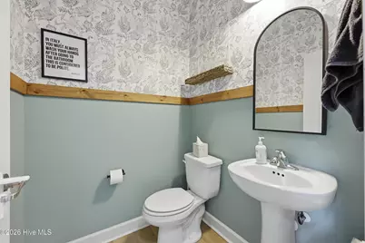 104 Red Maple Drive, Elizabeth City, NC 27909 - Photo 19