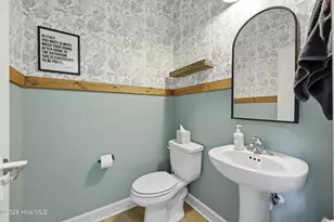 104 Red Maple Dr, Elizabeth City, NC 27909 - Photo 19