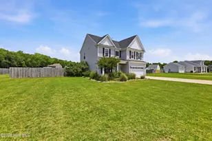 104 Red Maple Dr, Elizabeth City, NC 27909 - Photo 3