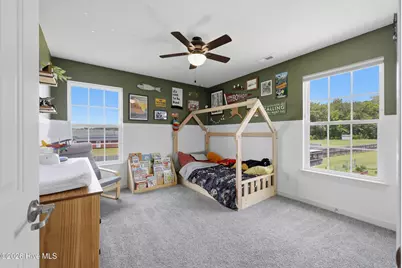 104 Red Maple Drive, Elizabeth City, NC 27909 - Photo 39