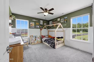 104 Red Maple Dr, Elizabeth City, NC 27909 - Photo 39