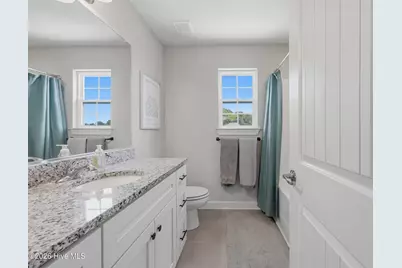 104 Red Maple Drive, Elizabeth City, NC 27909 - Photo 37