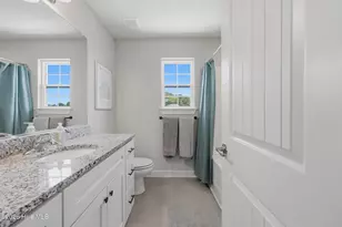 104 Red Maple Dr, Elizabeth City, NC 27909 - Photo 37