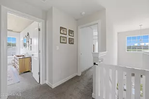 104 Red Maple Dr, Elizabeth City, NC 27909 - Photo 25