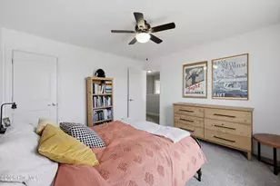104 Red Maple Dr, Elizabeth City, NC 27909 - Photo 43