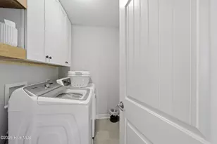 104 Red Maple Dr, Elizabeth City, NC 27909 - Photo 41