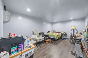 1120 Dawson St, Wilmington, NC 28401 - Photo 9