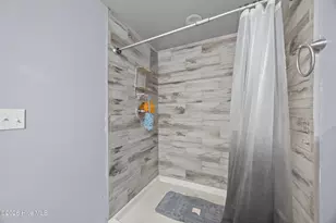 1120 Dawson St, Wilmington, NC 28401 - Photo 11