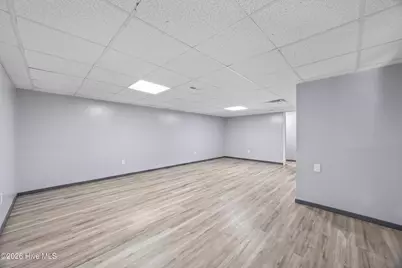 1120 Dawson Street, Wilmington, NC 28401 - Photo 13