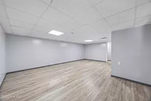 1120 Dawson St, Wilmington, NC 28401 - Photo 13