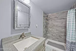 1120 Dawson St, Wilmington, NC 28401 - Photo 15