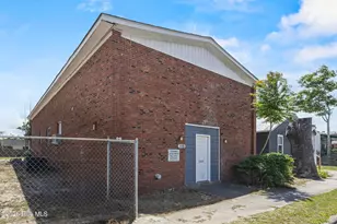 1120 Dawson St, Wilmington, NC 28401 - Photo 1
