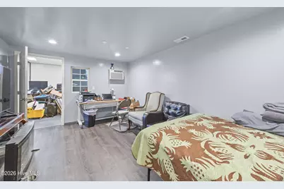 1120 Dawson Street, Wilmington, NC 28401 - Photo 11