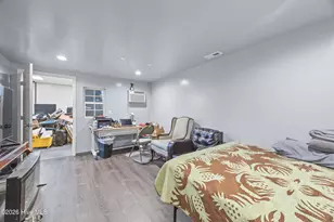1120 Dawson St, Wilmington, NC 28401 - Photo 11