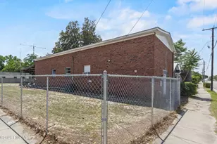 1120 Dawson St, Wilmington, NC 28401 - Photo 3