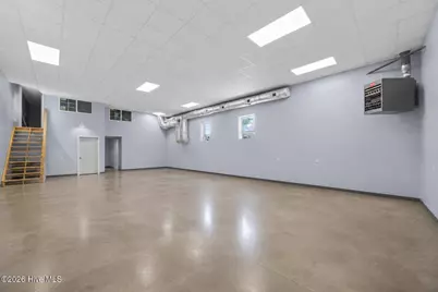 1120 Dawson Street, Wilmington, NC 28401 - Photo 5