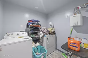 1120 Dawson St, Wilmington, NC 28401 - Photo 19