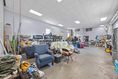 1120 Dawson Street, Wilmington, NC 28401 - Photo 5