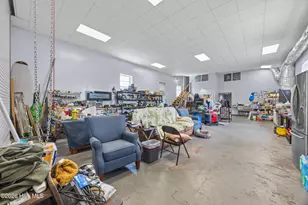 1120 Dawson St, Wilmington, NC 28401 - Photo 5