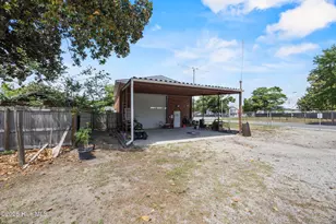 1120 Dawson St, Wilmington, NC 28401 - Photo 23