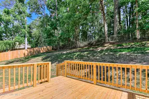 219 Dry Creek Rd, Evans, GA 30809 - Photo 29