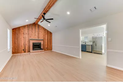 219 Dry Creek Road, Evans, GA 30809 - Photo 5
