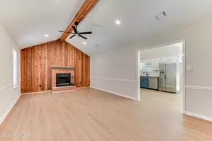 219 Dry Creek Rd, Evans, GA 30809 - Photo 5