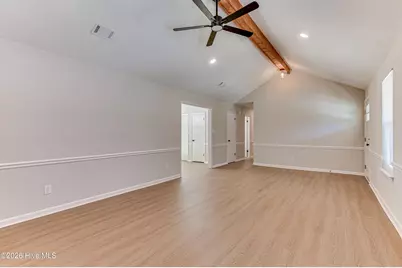219 Dry Creek Road, Evans, GA 30809 - Photo 7