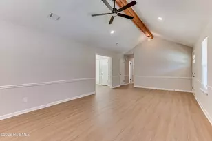 219 Dry Creek Rd, Evans, GA 30809 - Photo 7