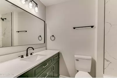 219 Dry Creek Road, Evans, GA 30809 - Photo 25