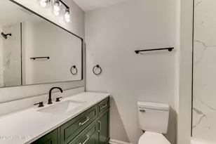 219 Dry Creek Rd, Evans, GA 30809 - Photo 25