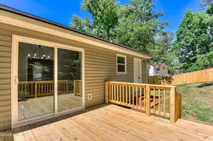 219 Dry Creek Rd, Evans, GA 30809 - Photo 27