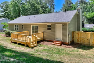 219 Dry Creek Rd, Evans, GA 30809 - Photo 31