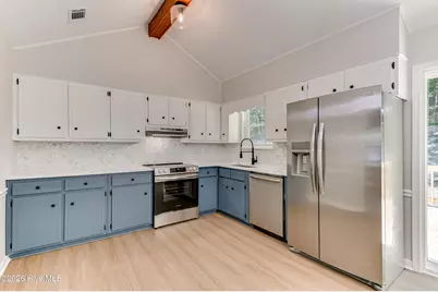 219 Dry Creek Road, Evans, GA 30809 - Photo 11