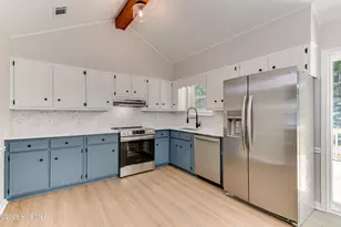 219 Dry Creek Rd, Evans, GA 30809 - Photo 11