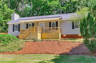 219 Dry Creek Rd, Evans, GA 30809 - Photo 3