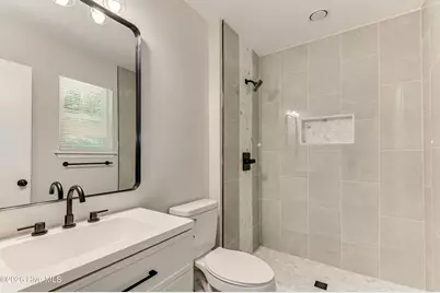 219 Dry Creek Road, Evans, GA 30809 - Photo 21