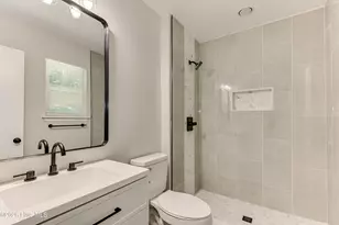 219 Dry Creek Rd, Evans, GA 30809 - Photo 21