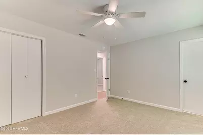 219 Dry Creek Road, Evans, GA 30809 - Photo 19