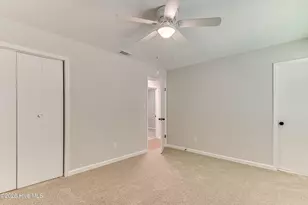 219 Dry Creek Rd, Evans, GA 30809 - Photo 19