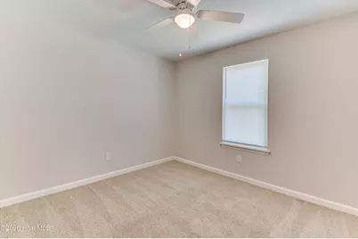 219 Dry Creek Road, Evans, GA 30809 - Photo 23