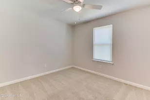 219 Dry Creek Rd, Evans, GA 30809 - Photo 23