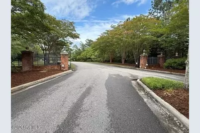 22 W High Bluff Drive, Hampstead, NC 28443 - Photo 5