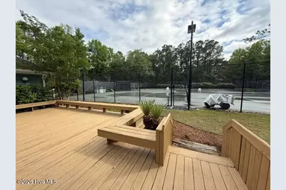 22 W High Bluff Drive, Hampstead, NC 28443 - Photo 11