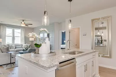 307 Tupelo Pass, Harlem, GA 30814 - Photo 17