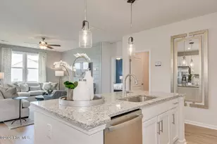 307 Tupelo Pass, Harlem, GA 30814 - Photo 17