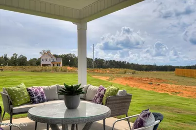 307 Tupelo Pass, Harlem, GA 30814 - Photo 79