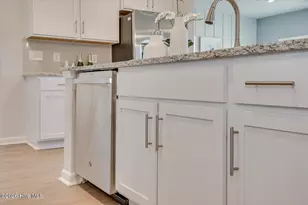 307 Tupelo Pass, Harlem, GA 30814 - Photo 11