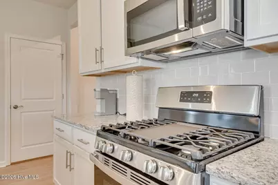 307 Tupelo Pass, Harlem, GA 30814 - Photo 15