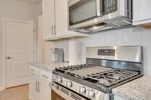 307 Tupelo Pass, Harlem, GA 30814 - Photo 15